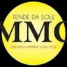 M.M.C Tende da Sole