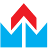 Daikin warehouse