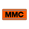 MMC