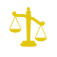 The Law Offices of Mark M. Caldwell, III, P.L.L.C.