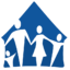 Mid Michigan Community Action Food Warehouse