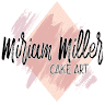 Miriam Miller Cake Art / Torten