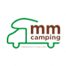 Mmcamping Lda