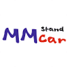 MM Car