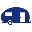 mm caravan services