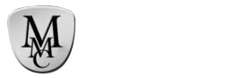 Messiah Motor Cars