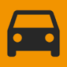 MMcarstore