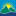 Clement, James A., MD