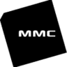 MMC Michael Müller Computing GmbH