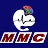 Metropolitan Medical Centre Ltd.