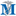 MMC Northfield