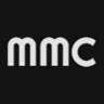 MMC Motors