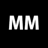 MAMUKO-MM-Colours,sro