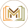 M & M Company Libreria