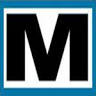 M&M Computers