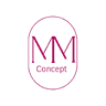MM Concept