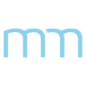 mmconta | consultoria :: contabilidade :: gestão