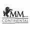 M. M. Continental