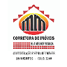 MM - Corretora de Imóveis