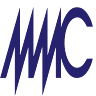MMC TEKNOLOJİ SAN. TİC .LTD. ŞTİ.