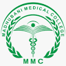 Madhubani Medical College & Hospital