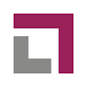 MMD Analyse & Advisory GmbH