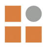 MMD Services (formerly Martin & Martin Design)