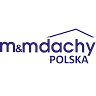 M & M Dachy Polska Michał Waszak