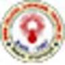 MICHAEL MADHUSUDAN DUTTA COLLEGE