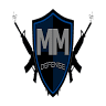 MM Defense