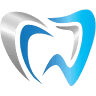 M&M Dental Care
