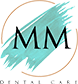 MM Dental Care - Upperton Practice