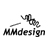 MMdesign