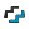 M+M Design & Building