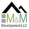 M & M Development