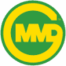 MMD Australia Pty Ltd (Singleton)