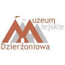Muzeum Miejskie Dzierżoniowa