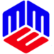 M & M Electric Services Inc
