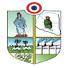 Municipality of Mariscal Estigarribia