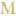 M Med Clinic Suratthani
