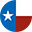 Metro Mobile Electronics, LLC