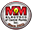 M&M Electric of Central Florida