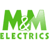 M & M Electrics