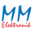 MM Elektronik
