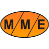 MME Logistics