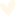 MmePomm