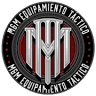 M&M Equipamiento Táctico