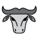 Minnehan Metal Works, LLC