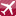 Morris Murdock Escorted Tours