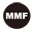 MMF→
